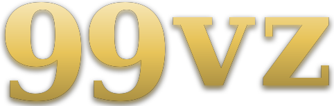 99vz logo