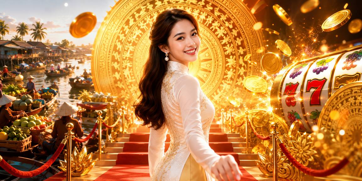 99vz Pháp lý và quyền của bạn