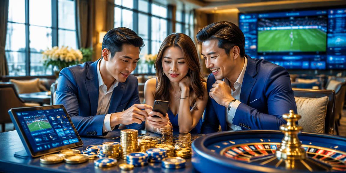 99vz Sảnh casino 99vz mở mỗi tối
