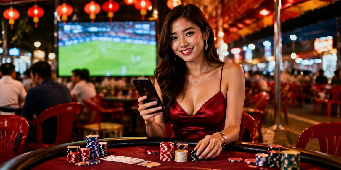 99vz Ngoc Lua Slot — vòng quay lúa vàng ngay trên 99vz