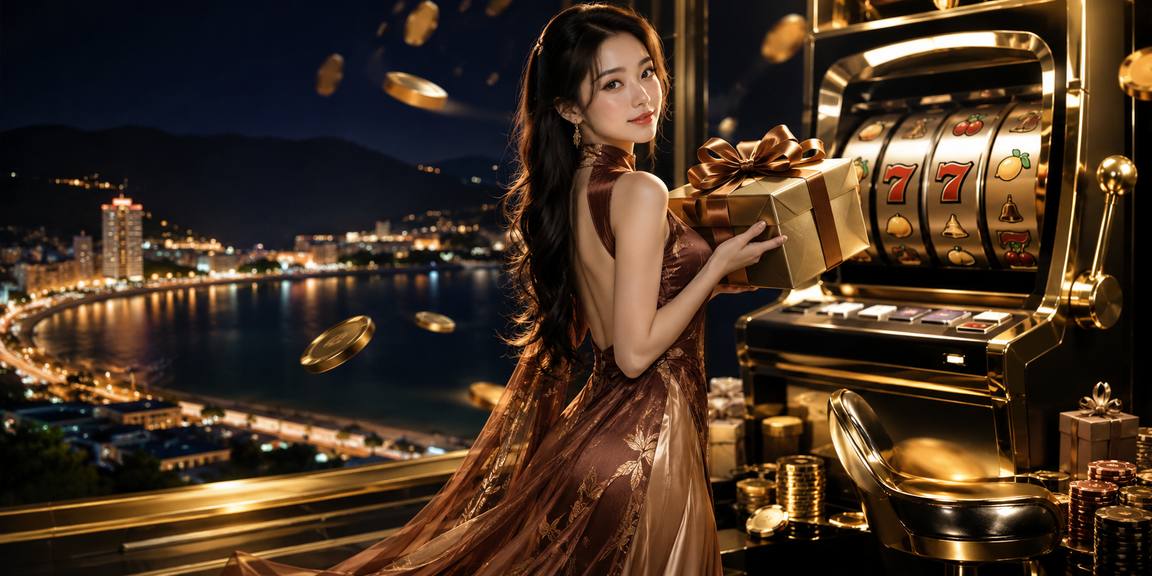99vz Những thắc mắc hay gặp nhất tại 99vz