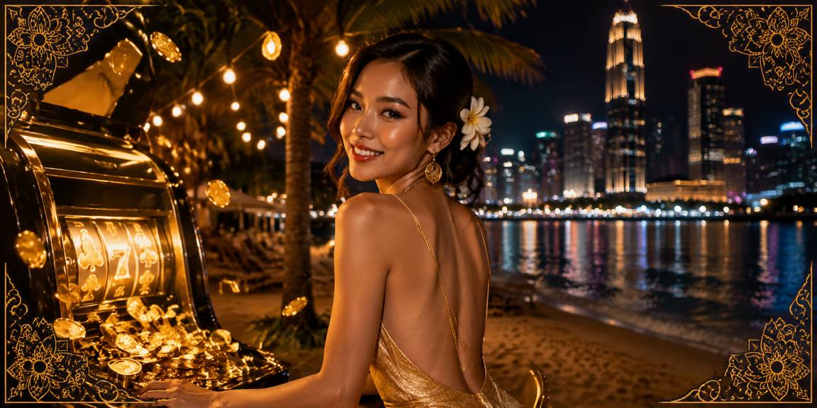 99vz Ưu Đãi ZaloPay