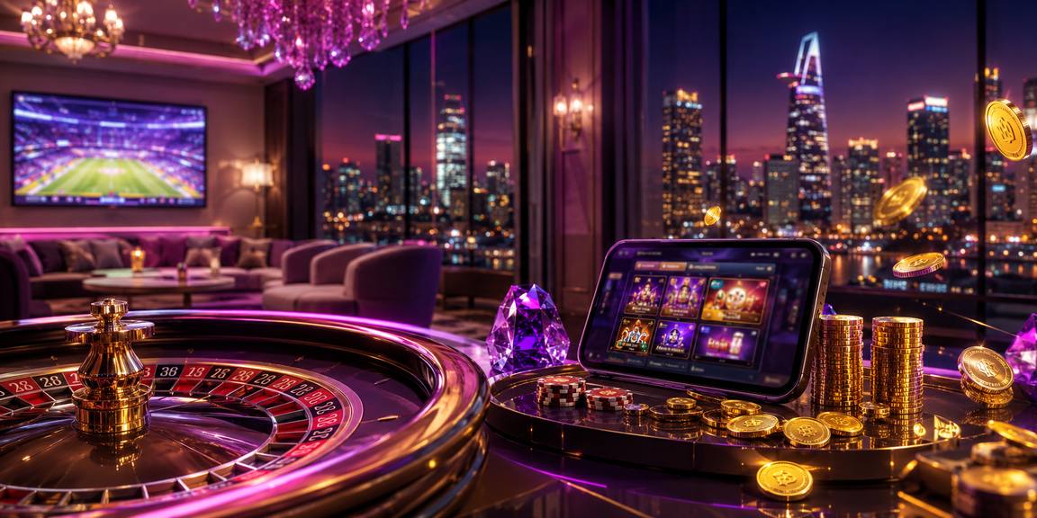 99vz Blackjack Trực Tiếp Nhanh
