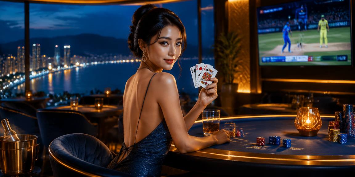 99vz Thưởng chào mừng tài khoản mới